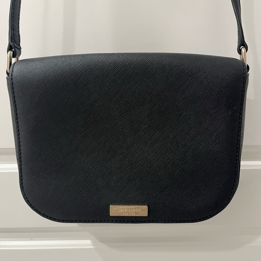 Kate spade crossbody bag